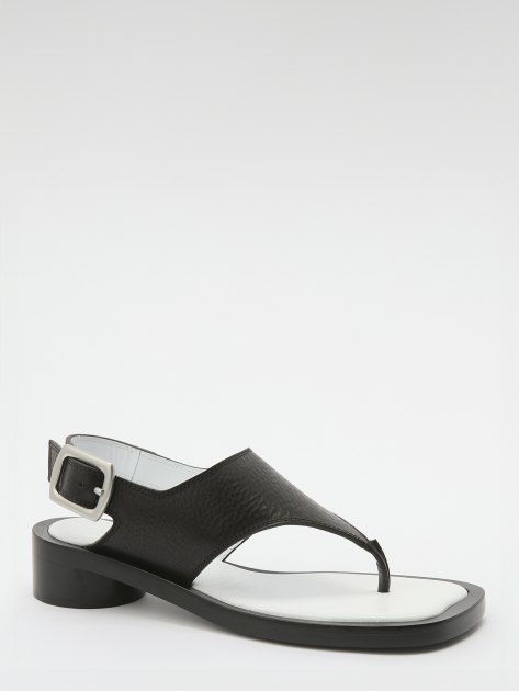 MM6 MAISON MARGIELA 3936436