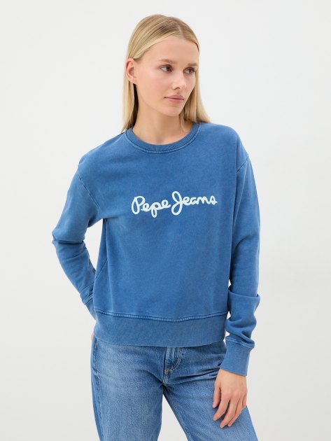 PEPE JEANS LANA 3936845