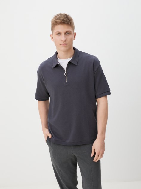 PEPE JEANS RYKER 3936925
