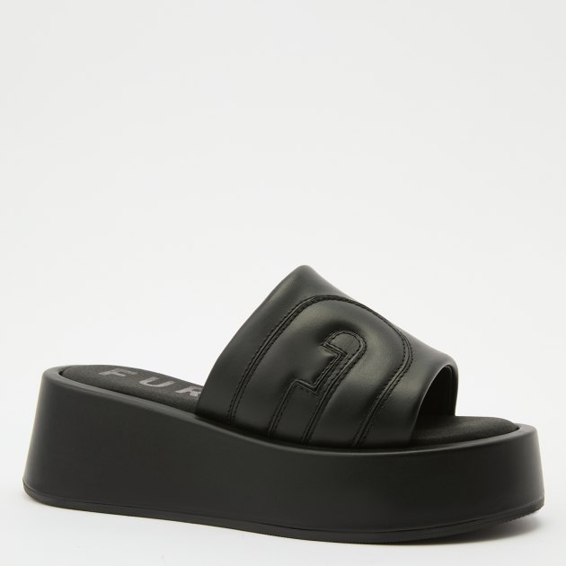 Slipper flatform store