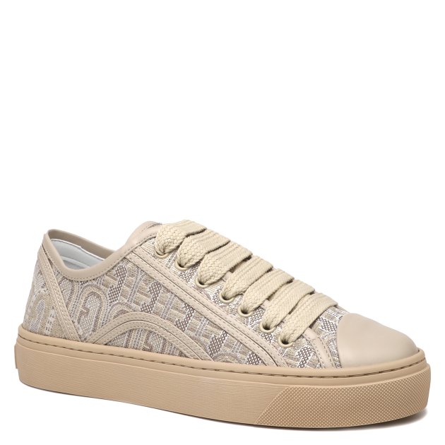 Keds beige store