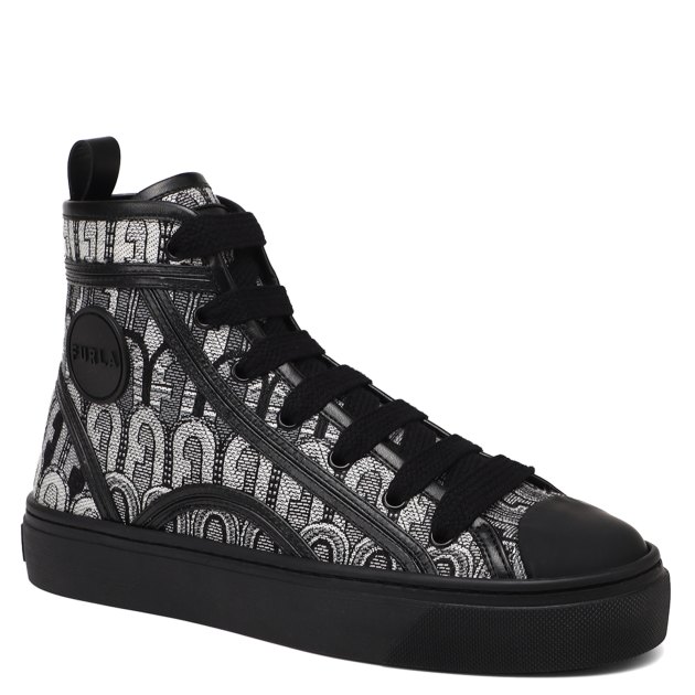 Furla scarpe sneakers sale