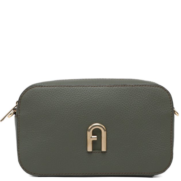 Sito furla new arrivals
