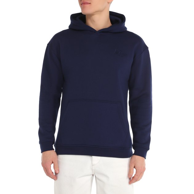 Lee cooper fleece jacket cheap