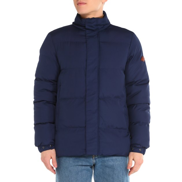 Lee cooper waistcoat on sale