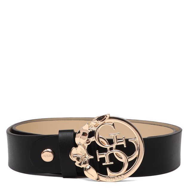 Guess belt discount