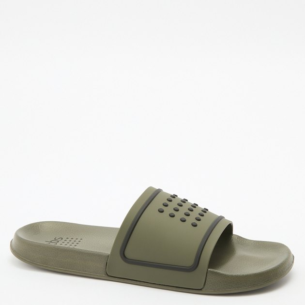 Tbs flip flops new arrivals