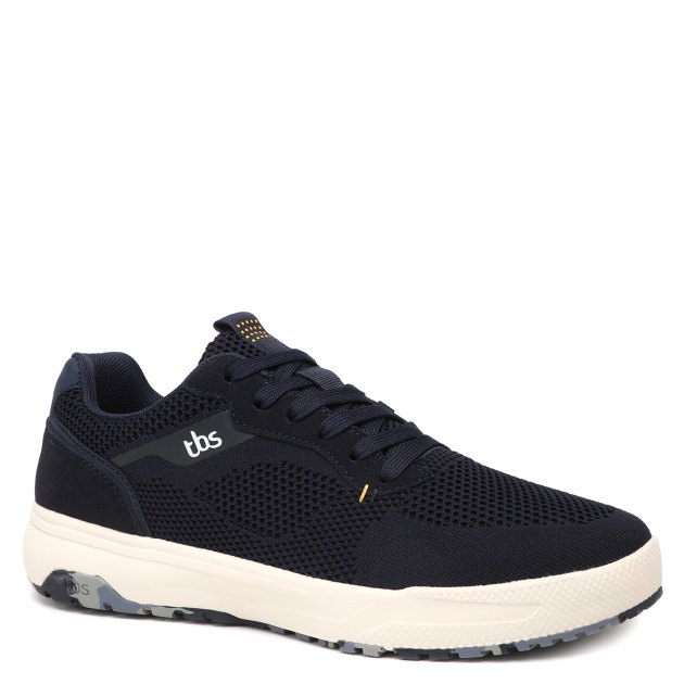 Tbs scarpe online