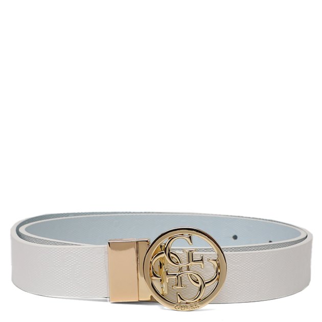 White riem hotsell