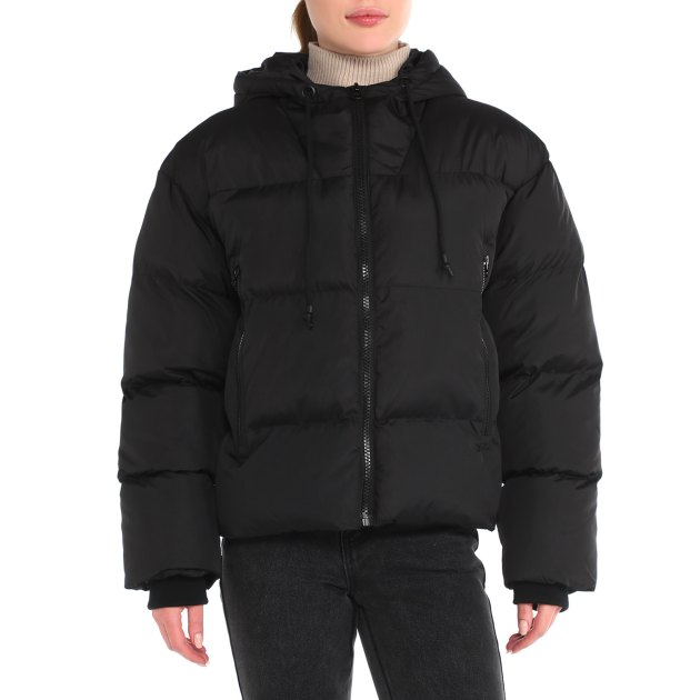 Lee cooper clearance padded