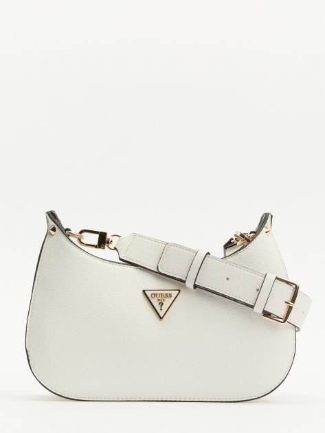 Kenzo usa sale guess cheap