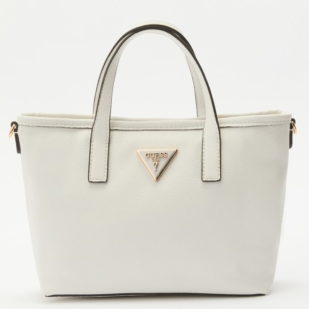GUESS LATONA MINI TOTE 3945905