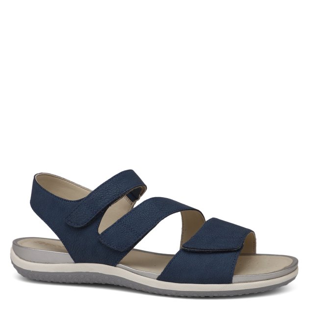 Geox d sandal vega on sale