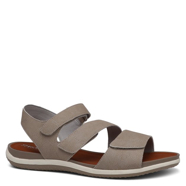Sandales geox hot sale