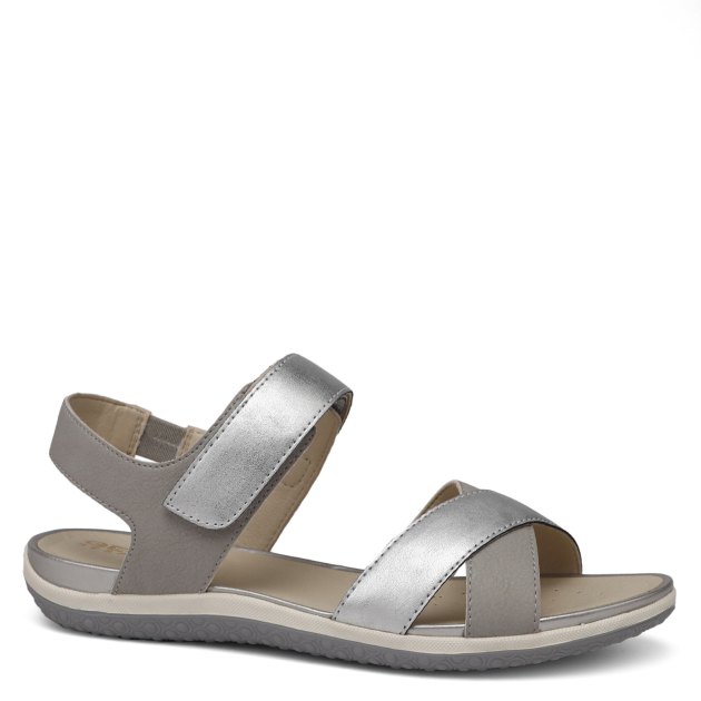 GEOX D SANDAL VEGA 3946334