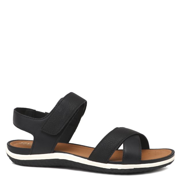 GEOX D SANDAL VEGA 3946336