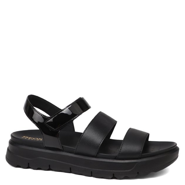 Geox s best sale