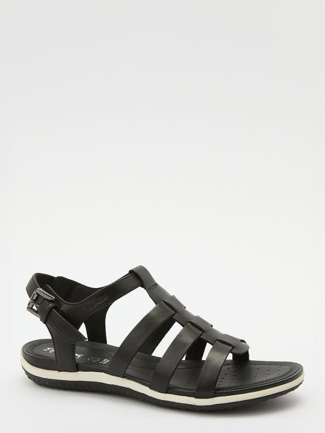 Geox sandal vega on sale