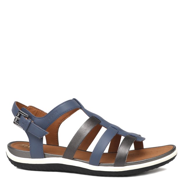Geox sandale vega sales