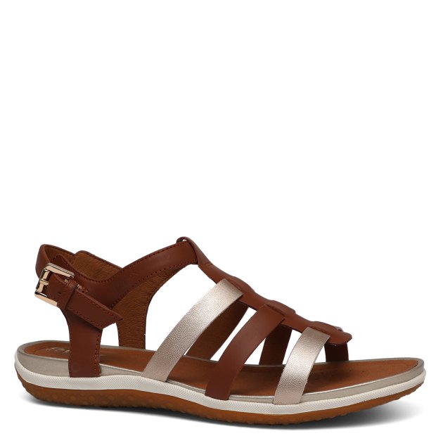 Geox sandale vega clearance