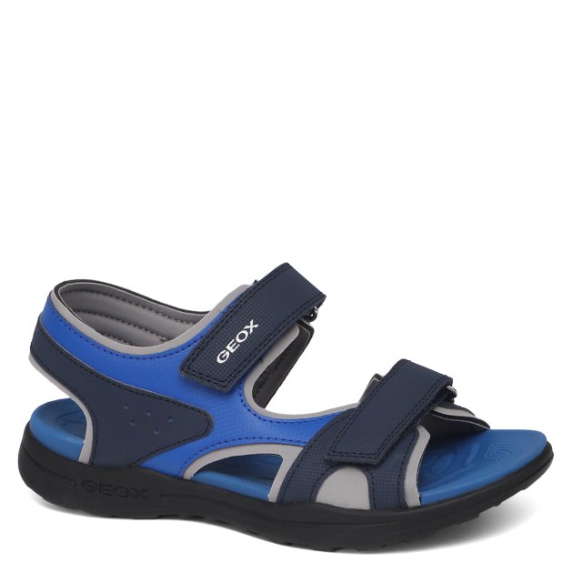 GEOX J VANIETT BOY 3946381