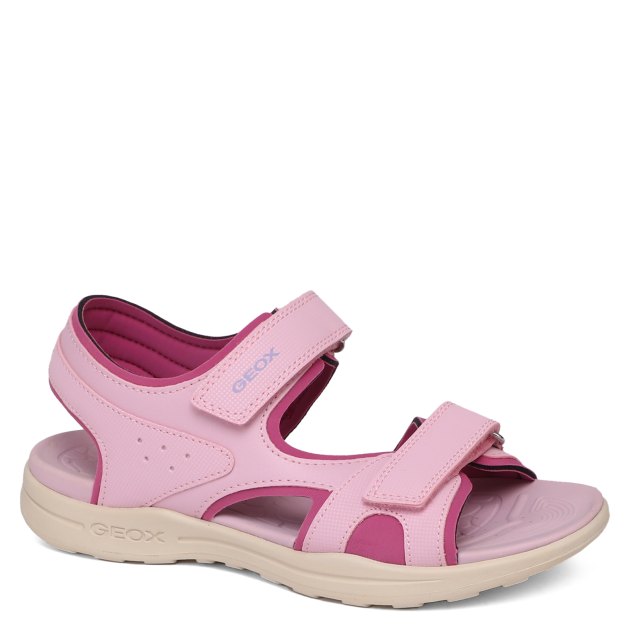 GEOX J VANIETT GIRL 3946382
