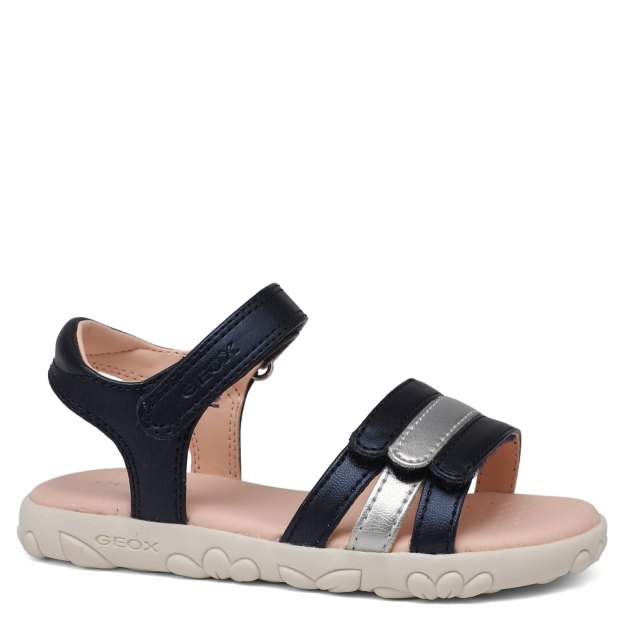 Geox haiti sales