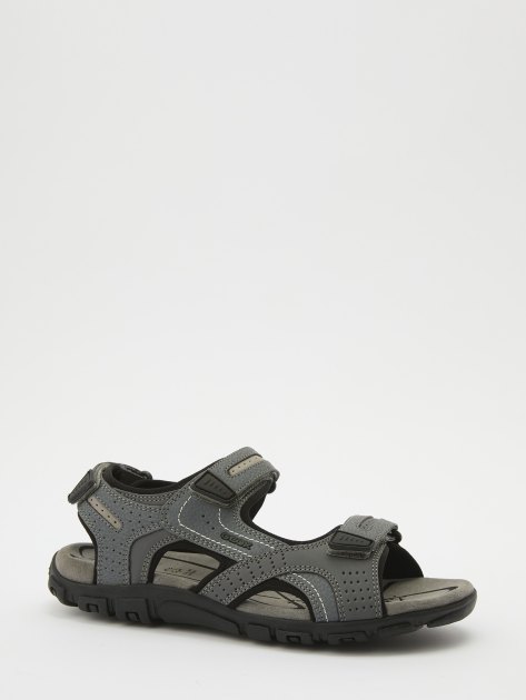Geox uomo strada shop
