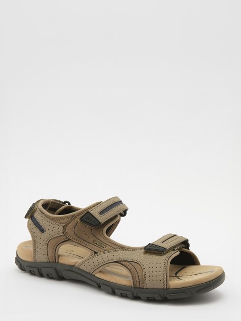 Geox uomo strada shop