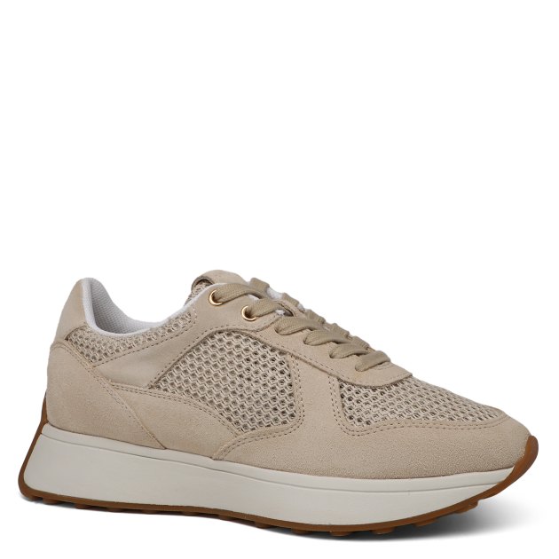 Scarpe geox donna amazon shop