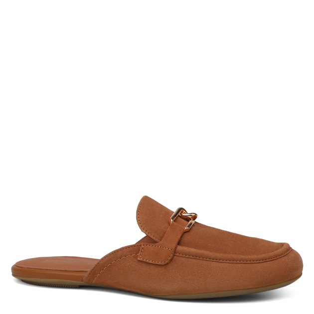 GEOX D PALMARIA D45MUC 3946402