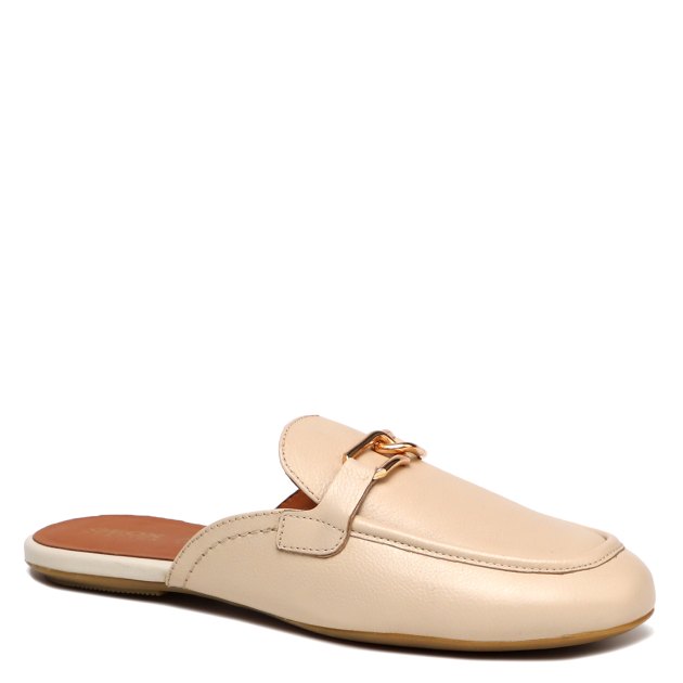 GEOX D PALMARIA 3946403