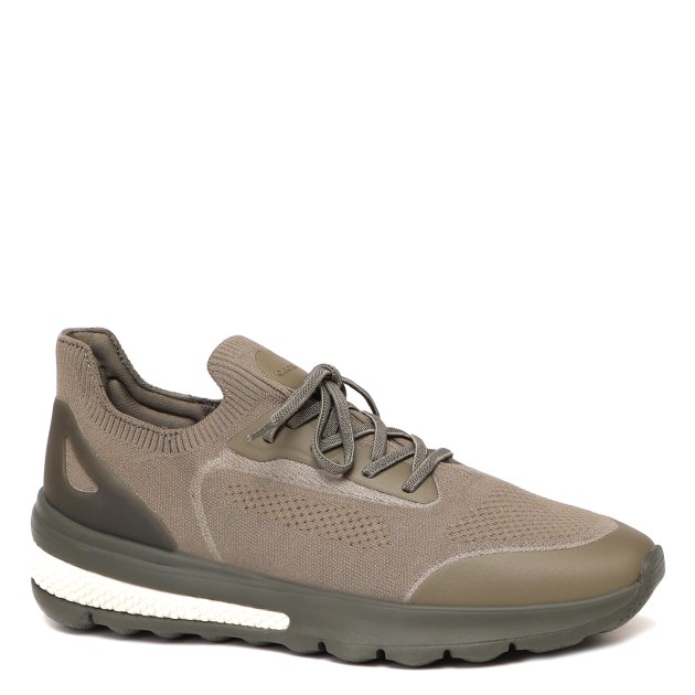 Geox shadow online