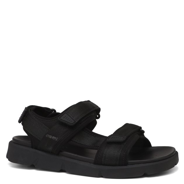 Geox sizes compared to clarks sales