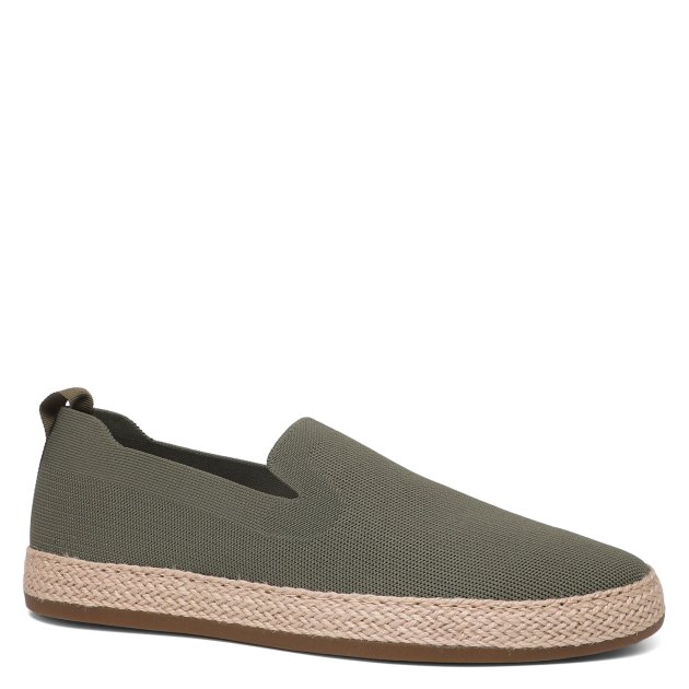 Espadrilles geox shop