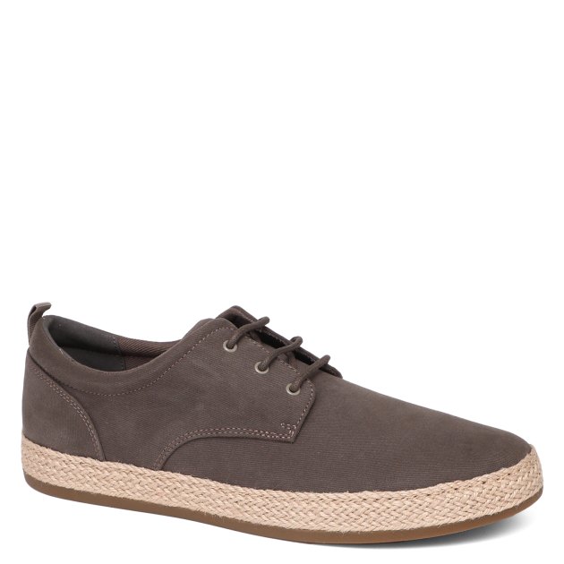GEOX U PANTELLERIA 3946428