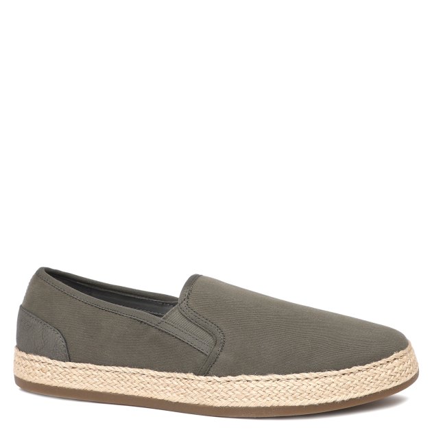 Espadrille geox on sale