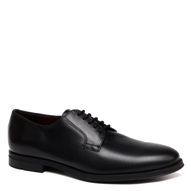 Geox derby shop