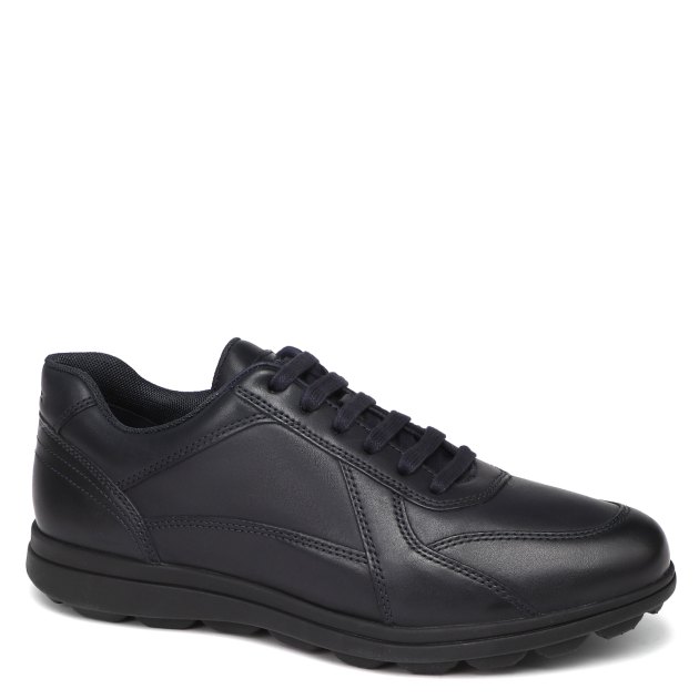GEOX U SPHERICA EC12 3946479