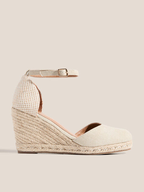 Босоножки TENDANCE, Артикул FR60-70, бледно-серый | 3948783. Ракурс 1