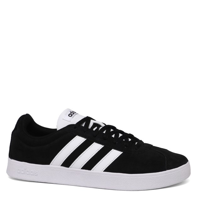 Adidas herren vl court 2.0 shop