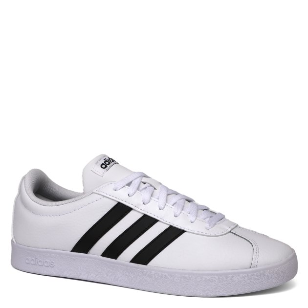 Vl court 2.0 adidas on sale