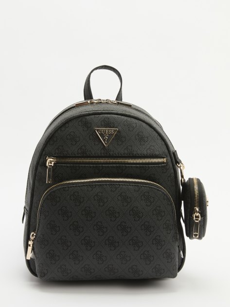 Guess backpack sale