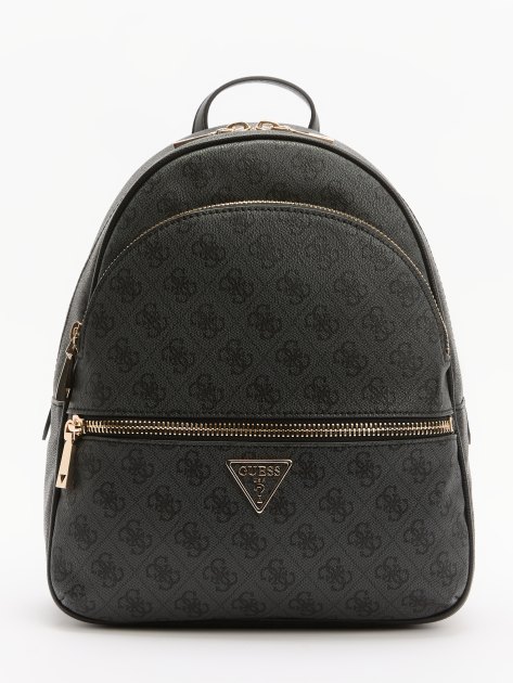 GUESS MANHATTAN LARGE BACKPACK 3951135