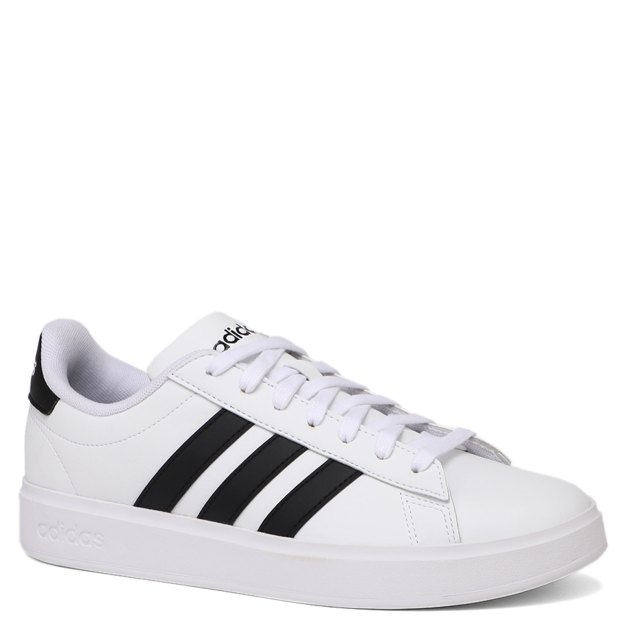 Adidas grand new arrivals court 2.0