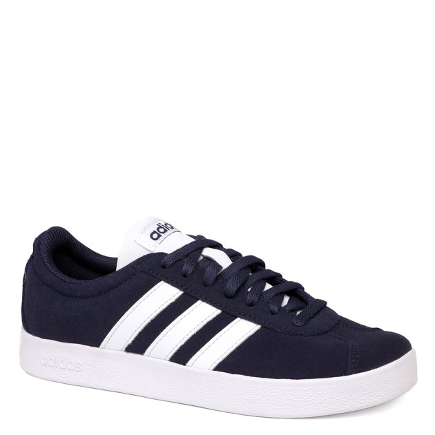 Adidas vl court 2.0 da9888 shop