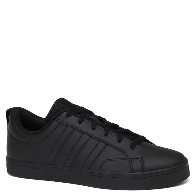 Vs pace shoes cheap