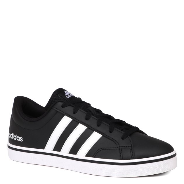 Vs pace adidas black sales