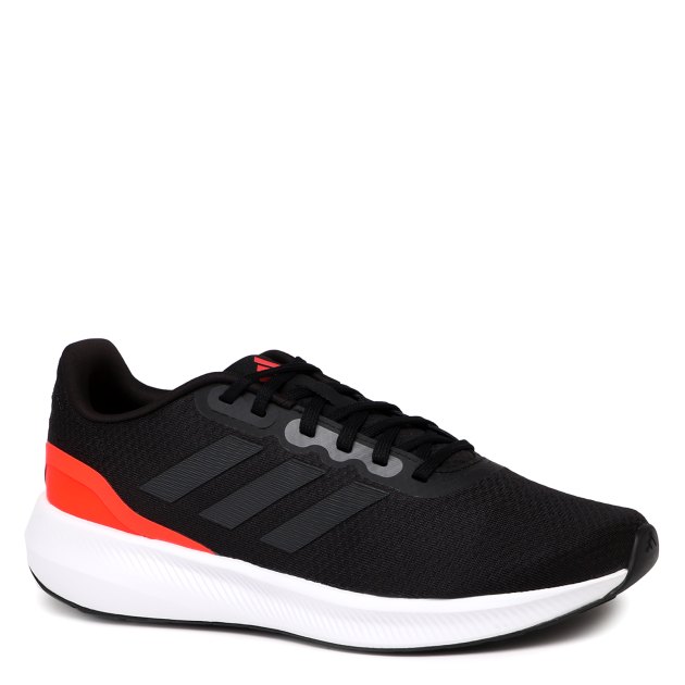 Nike runfalcon clearance