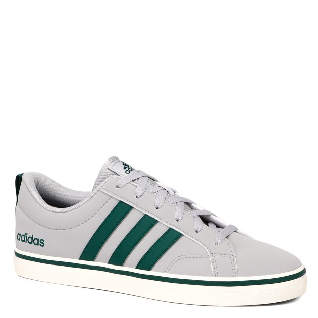 ADIDAS VS PACE 2.0 3953494
